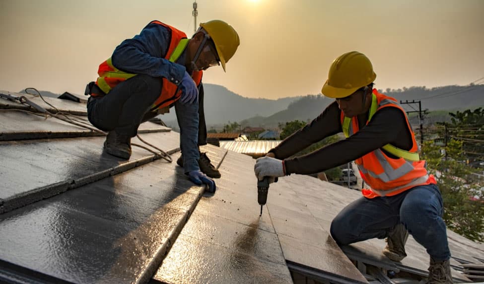 Obras Menores con Atención al Detalle